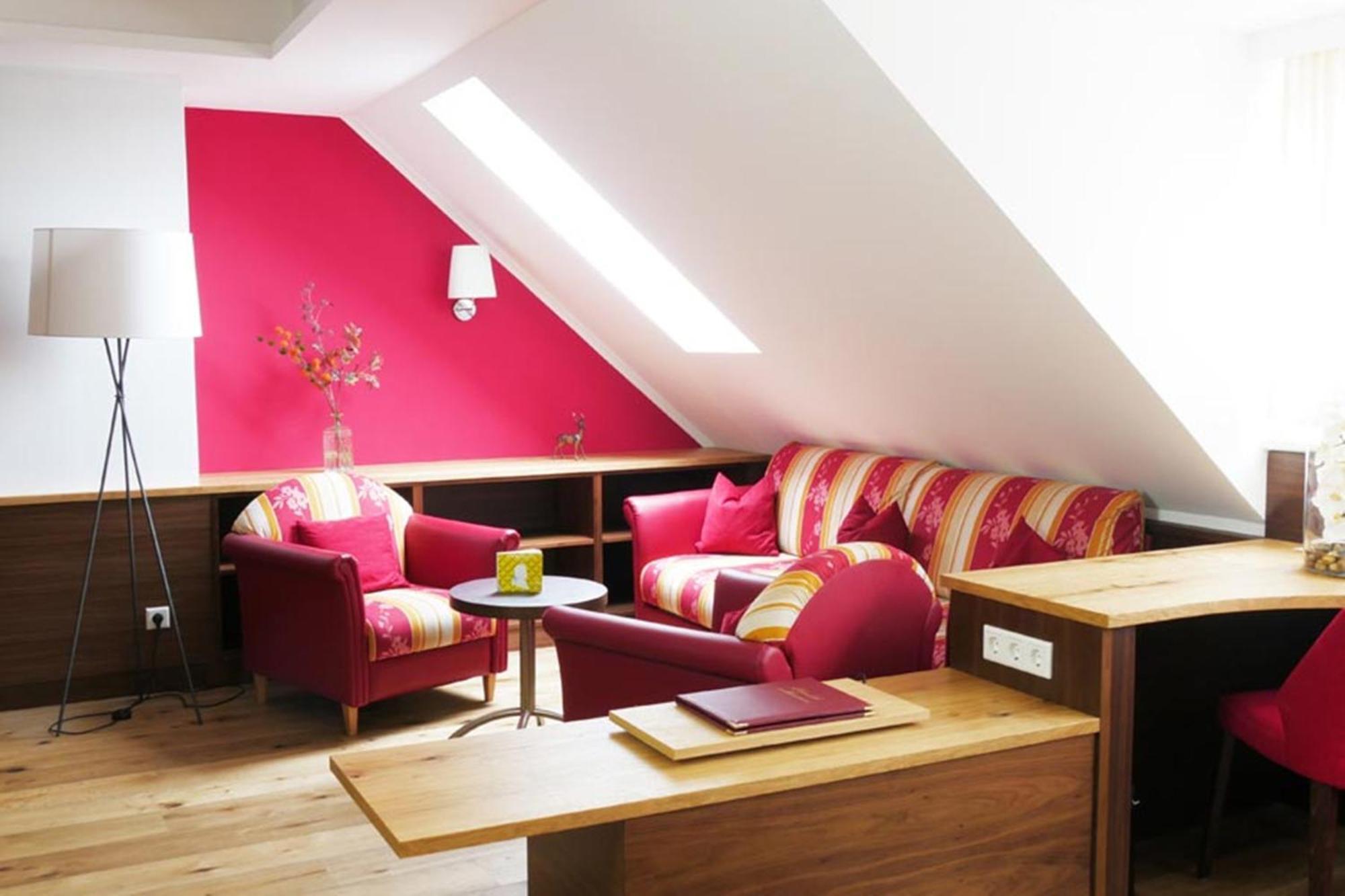 Austria Classic Hotel Hoelle Salzburg Eksteriør billede