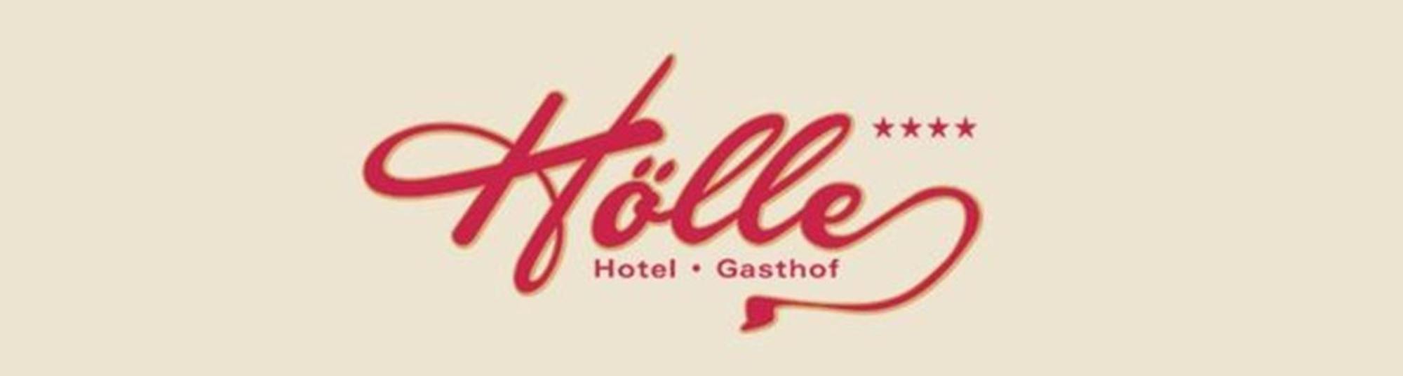 Austria Classic Hotel Hoelle Salzburg Eksteriør billede